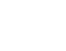 F.I.T.E