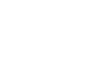 F.I.T.E